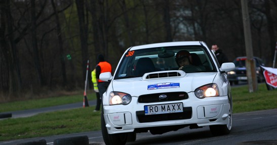 Rajdowa Pomoc